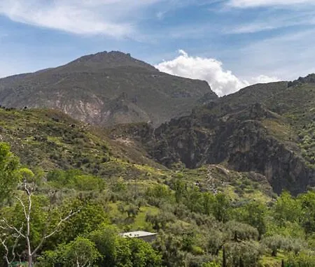 Casa Jaime